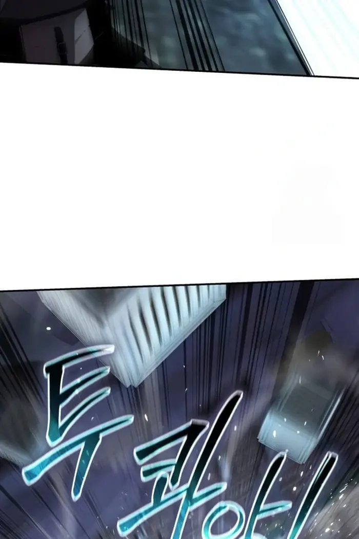 The Knight King Who Returned with a God Chapter 93 image 111_optimized